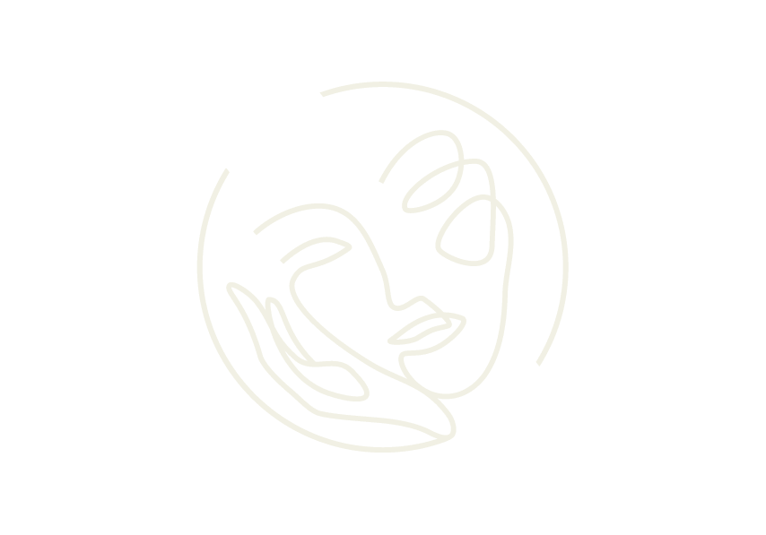 Patrycja Gołaszewska Logo Art Avenue 5 Szczecin