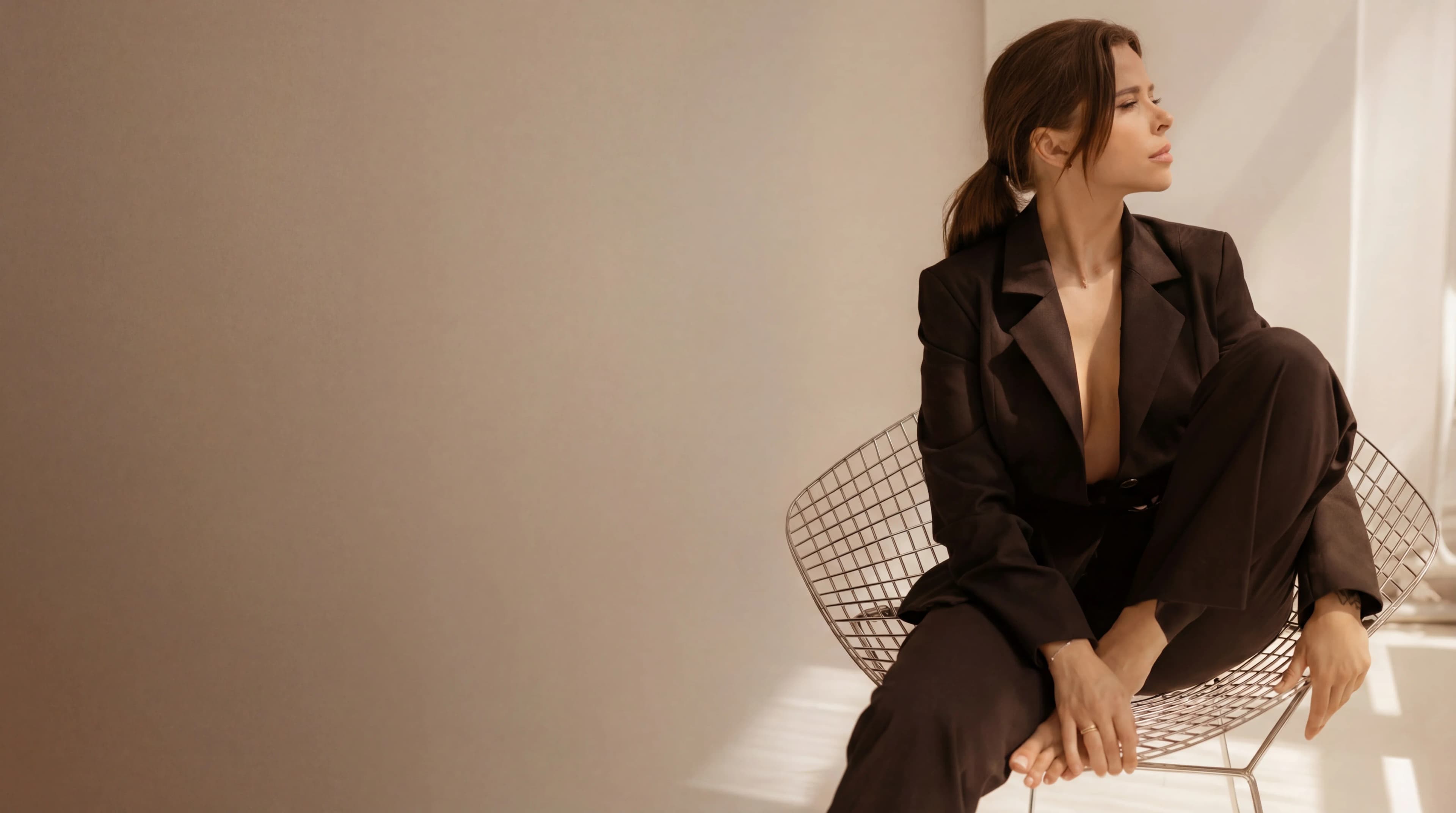 Makijaż Permanentny Szczecin - Patrycja Gołaszewska - Salon Art Avenue 5 - Brwi Ombre i Usta Aquarelle