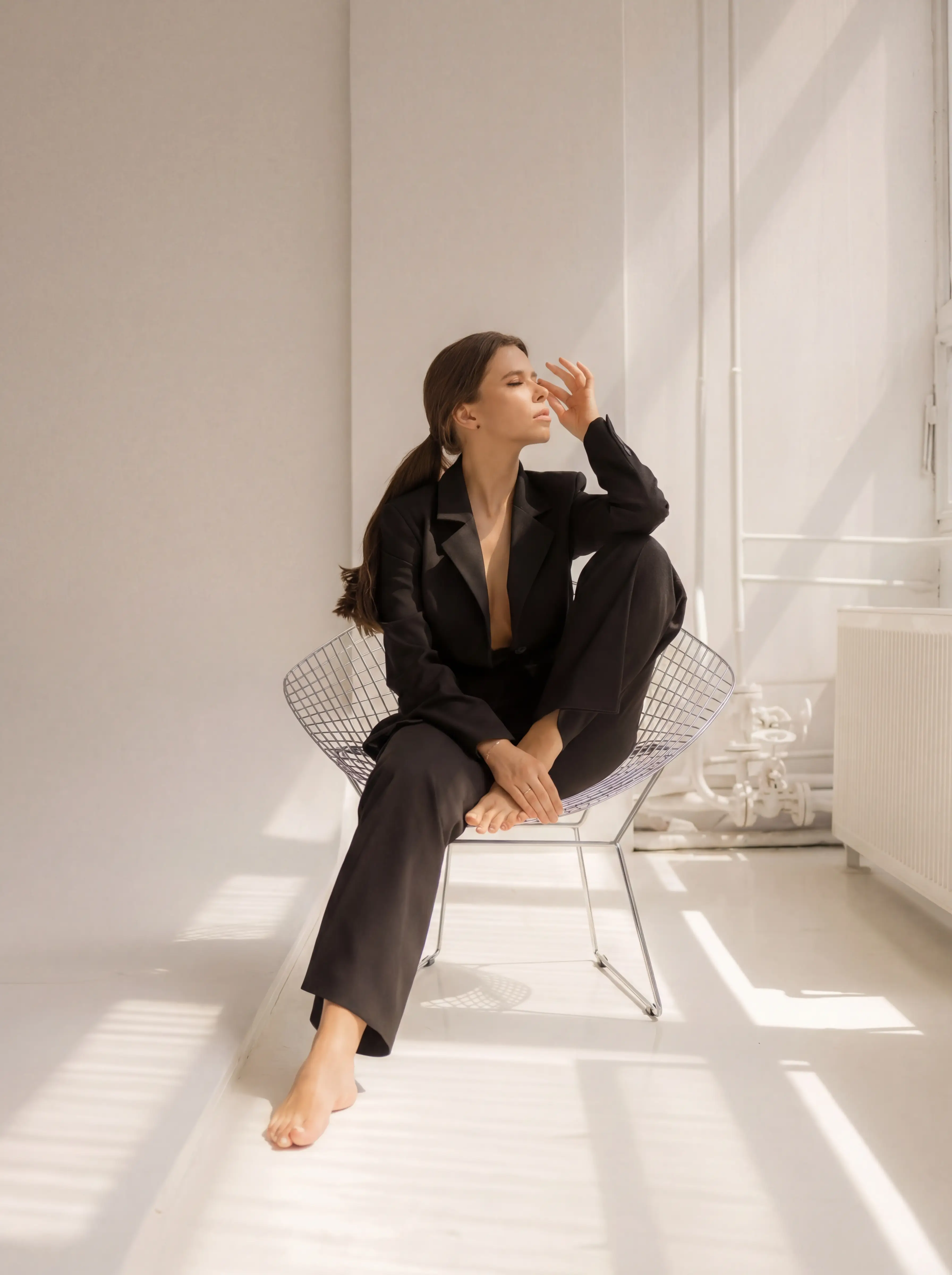 Patrycja Gołaszewska